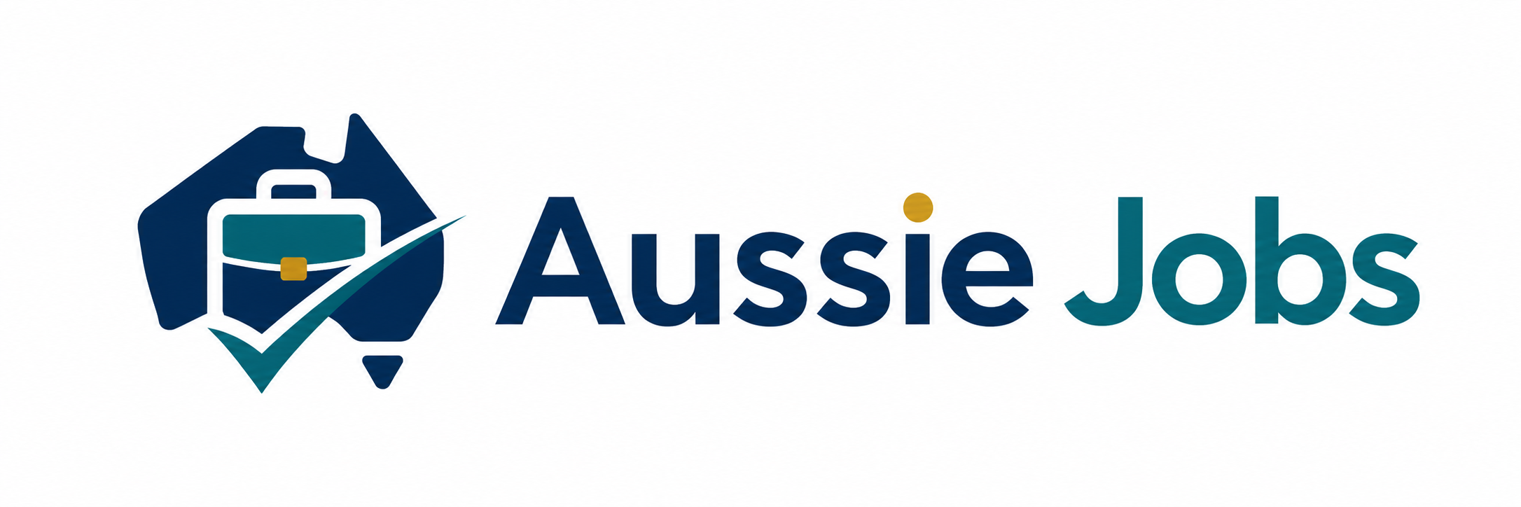 Aussie Jobs